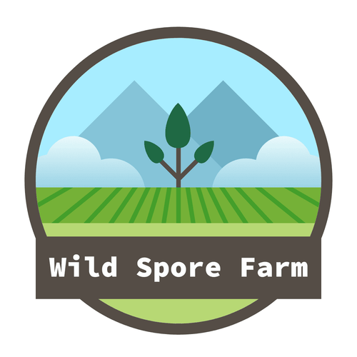 Wild Spore Farm